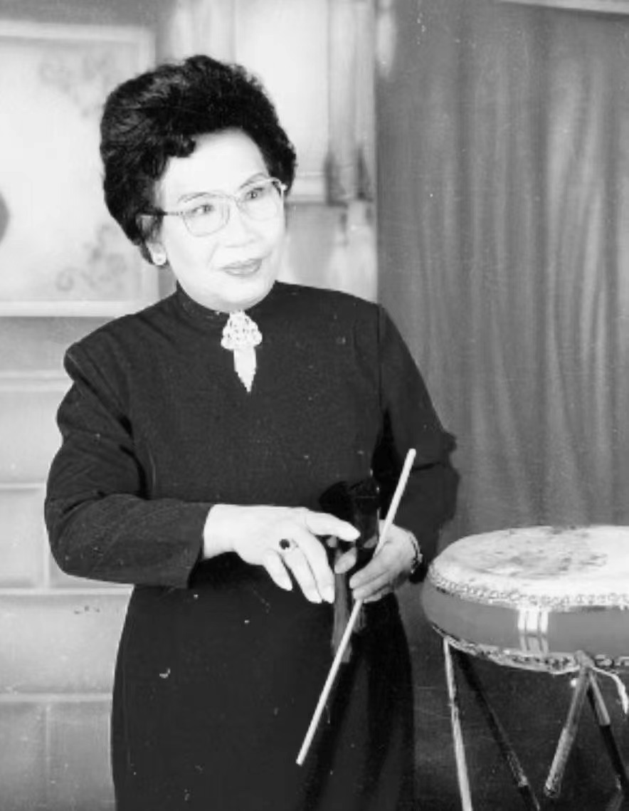 首页全新改版升级啦