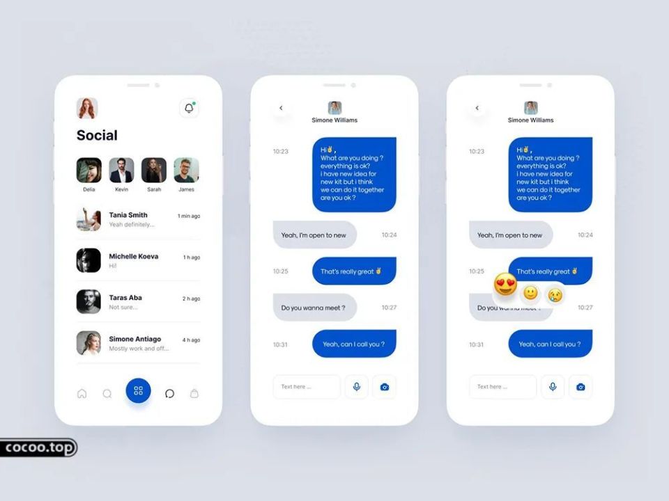 国外中文新闻app排名(国外中文新闻app排名榜)