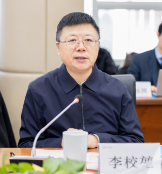 温州医科大学第二届附属医院新技术认定结果揭晓！这些成果你知道