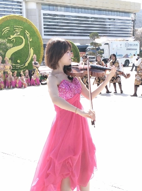 甘肃文艺助力甘肃麻辣烫省直文艺天团精品演出29日天水开启大幕