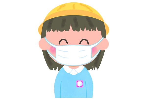 【健康崇左】5月健康提示,这些疾病仍需加强防控