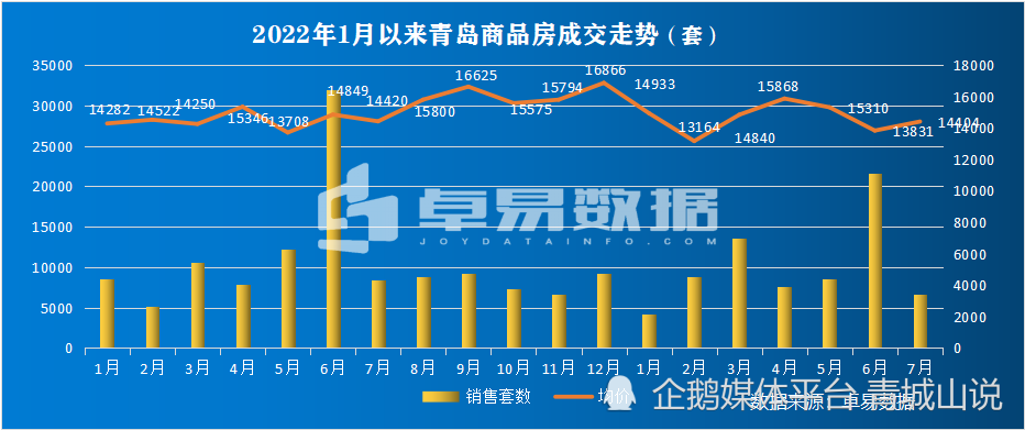 房产中介排行_北京楼市_北京房产信息_北京房地产新闻-北京楼盘网(2)