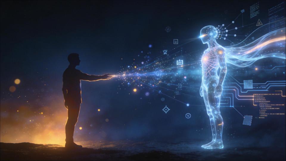 数十家企业争相接入GLM-5.1，中国大模型从“追赶”进入“攻坚”