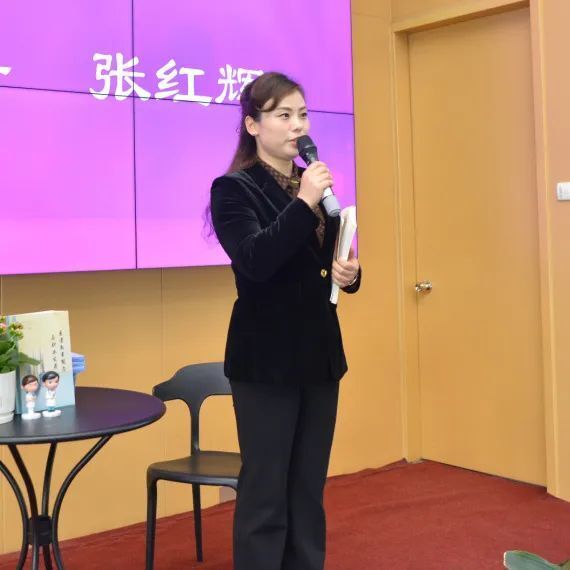 我们治的不是疾病,是患者的人生|2024首场叙事医学分