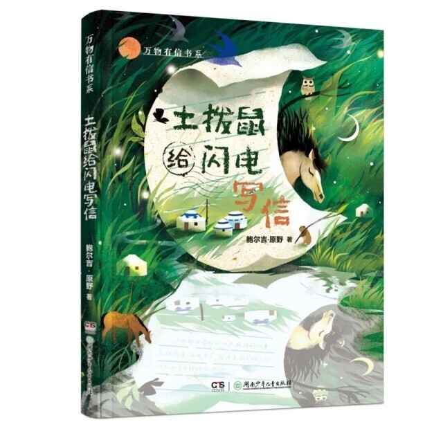 图片
