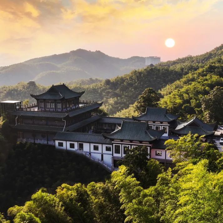 桃江一日游精品旅游线路重磅推出