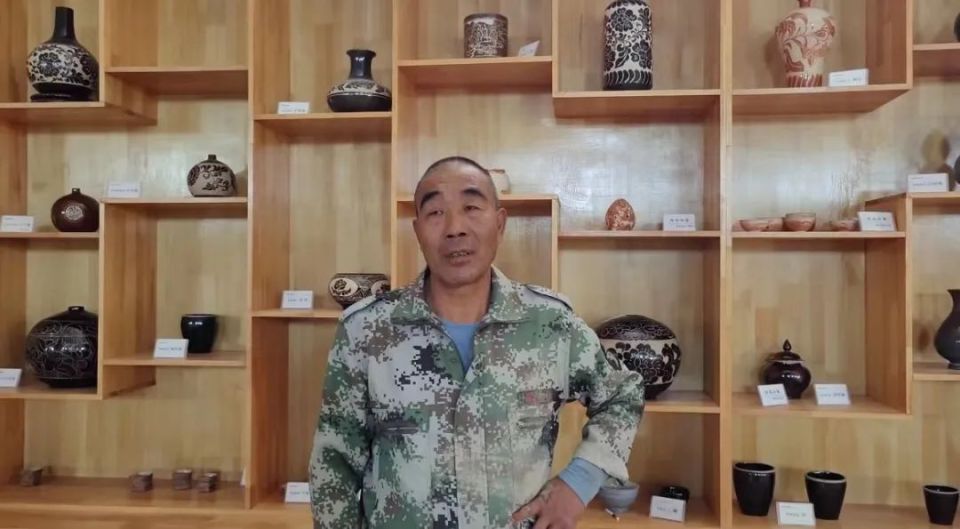 寻访永昌红山窑镇 领略千年历史延续_腾讯新闻