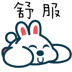 641