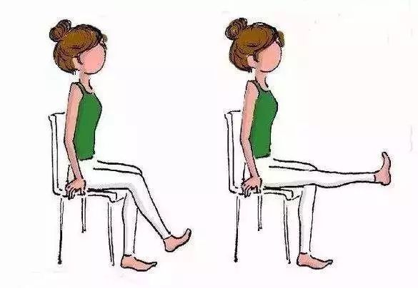 膝关节炎患者如何进行运动锻炼,喀什地区第一人民医院颜飞华医生给您