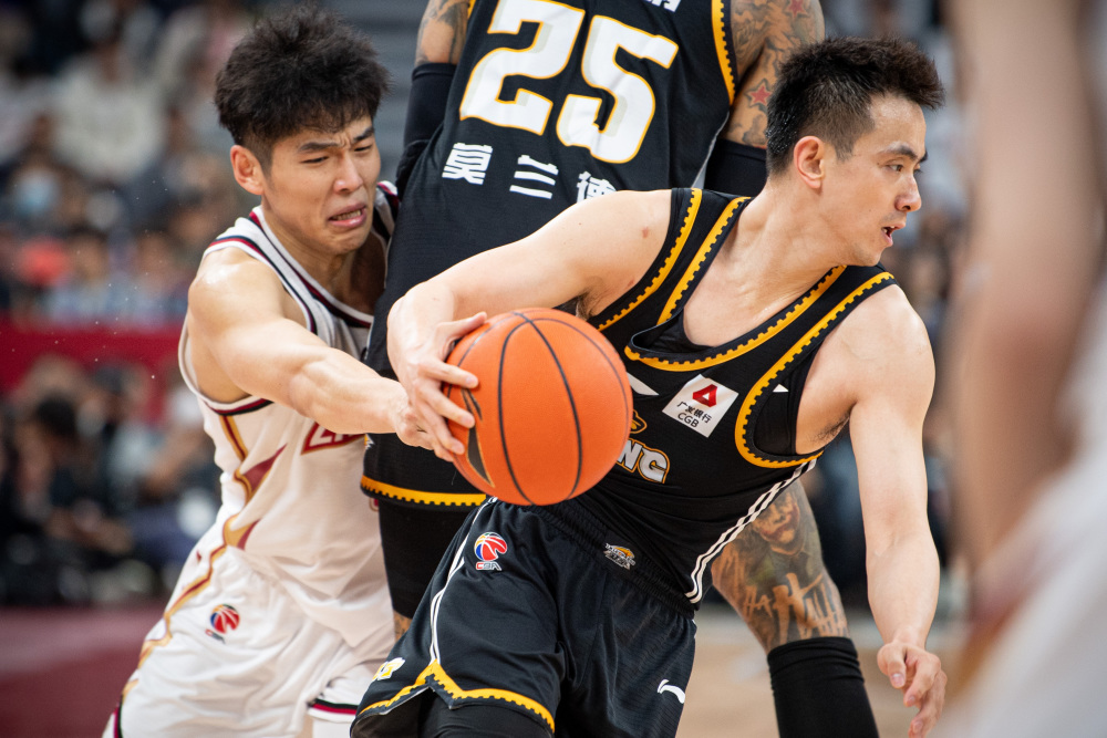 体育36篮球cba总决赛辽宁本钢胜浙江稠州金租