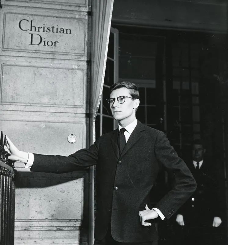 网友:老公太多,都不知道先爱哪个_腾讯新闻