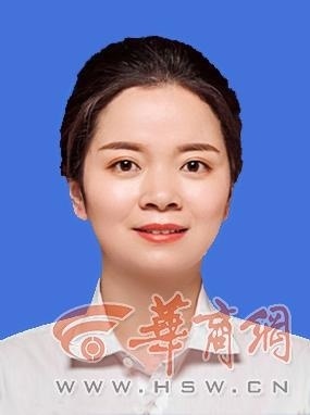 医疗康复设备有哪些西安电子科技大学研发柔性传感鞋垫 记者实地探访实验室_https://www.jmylbn.com_新闻资讯_第5张