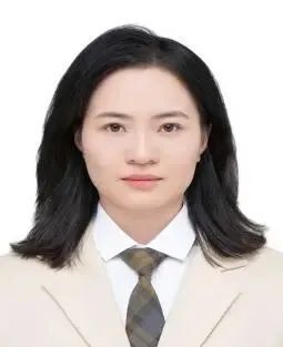 呼吸机怎么打开Ⅱ型呼吸衰竭又陷诊断困局……当室速撞上呼吸“牢笼”，如何通过破解隐匿的神经肌肉密码打开思路，拨云见日？丨疑案探密（161）_https://www.jmylbn.com_新闻资讯_第14张