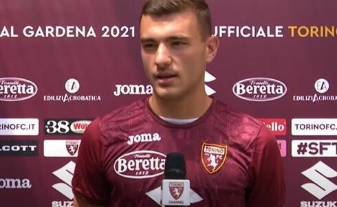 意媒米兰补强防线专注布翁焦尔诺都灵要价3000万欧元