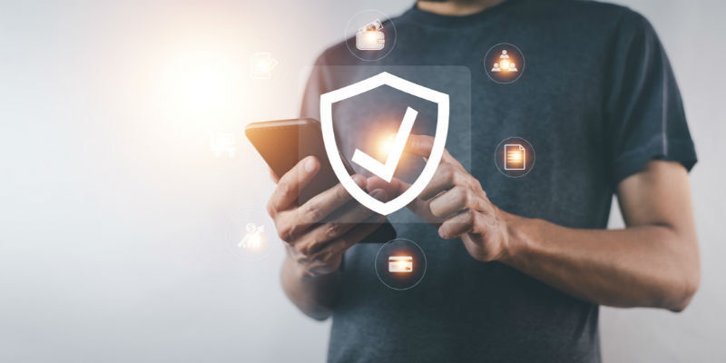 长护险,四千万失能者的期待_腾讯新闻