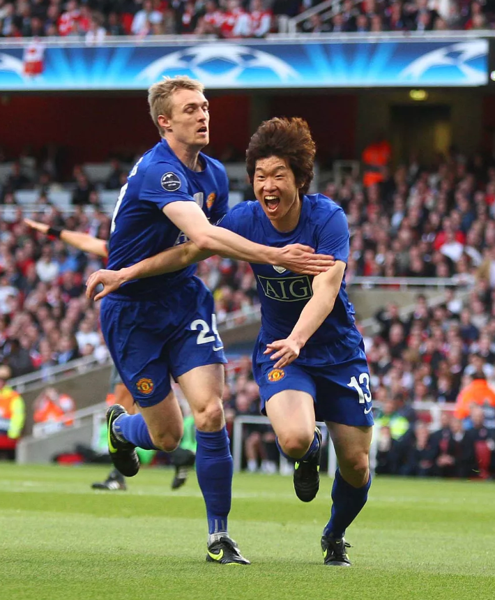 现代足球"工兵化"!2020年的顶级球员能秒杀1980年的顶级球员?