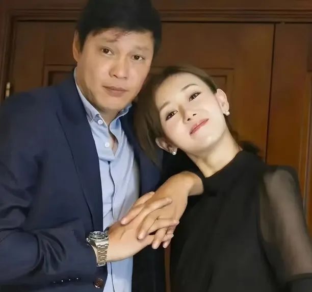 综艺咖范志毅,突然回归足球_腾讯新闻