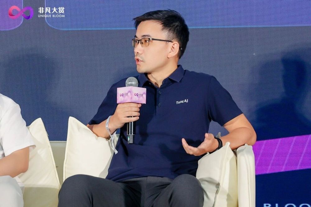 6个月从0干到4000万美金ARR，四个年入过亿的Agent公司在算账 · 原文图片 3