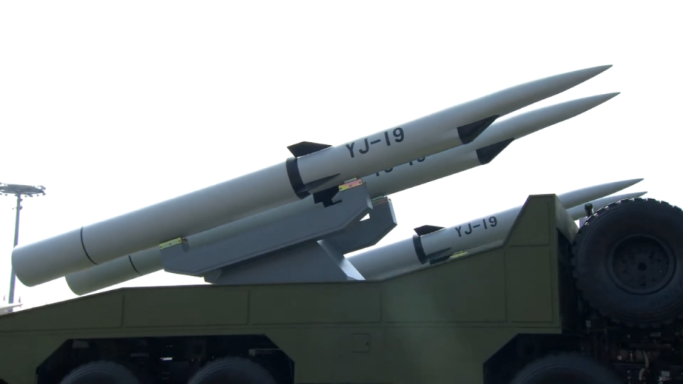 аֳȭ 8ǱͧҪװӥ17