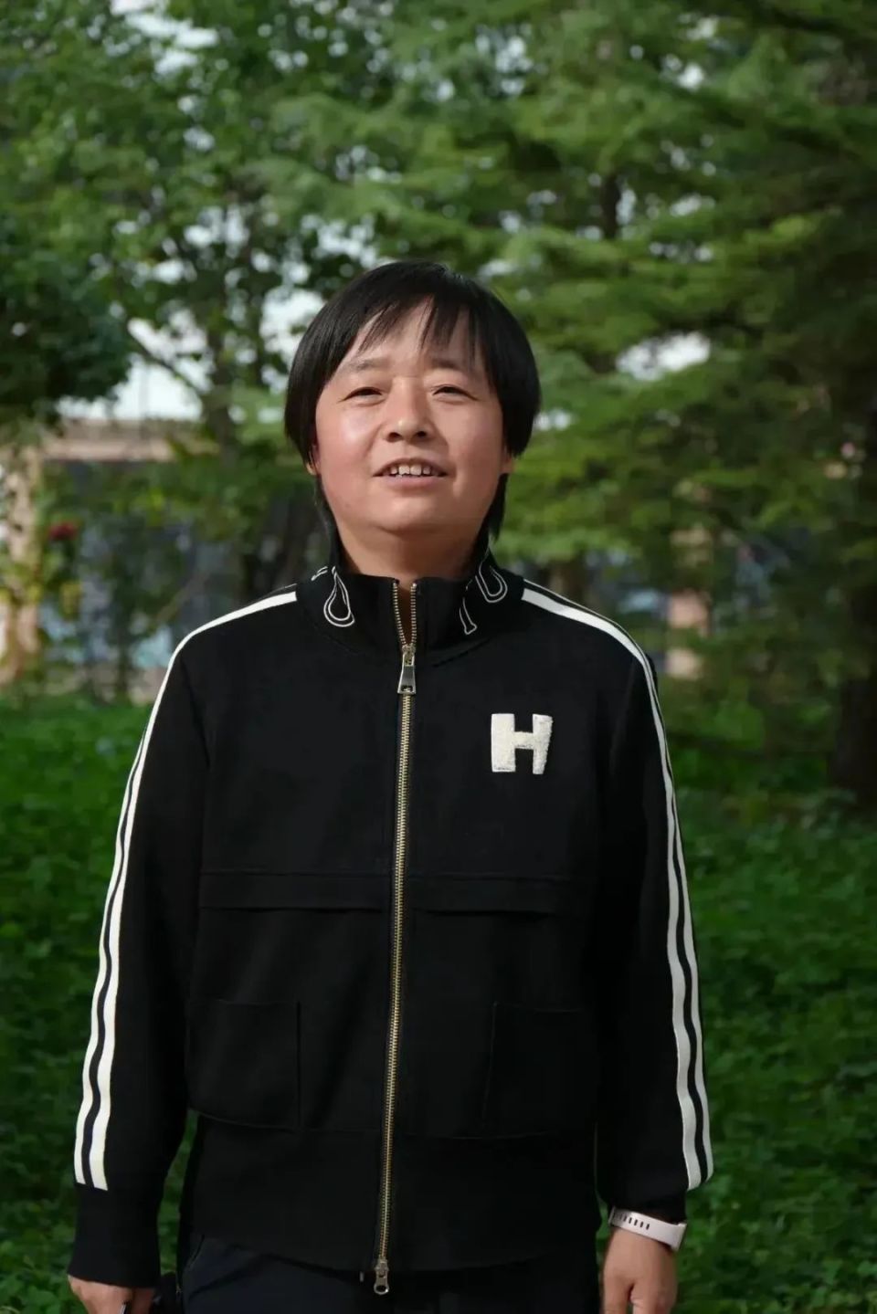 临洮张海花_腾讯新闻