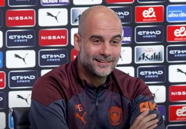 鲁尼说愿意走路去曼城当助教瓜帅随时可以来我们欢迎他