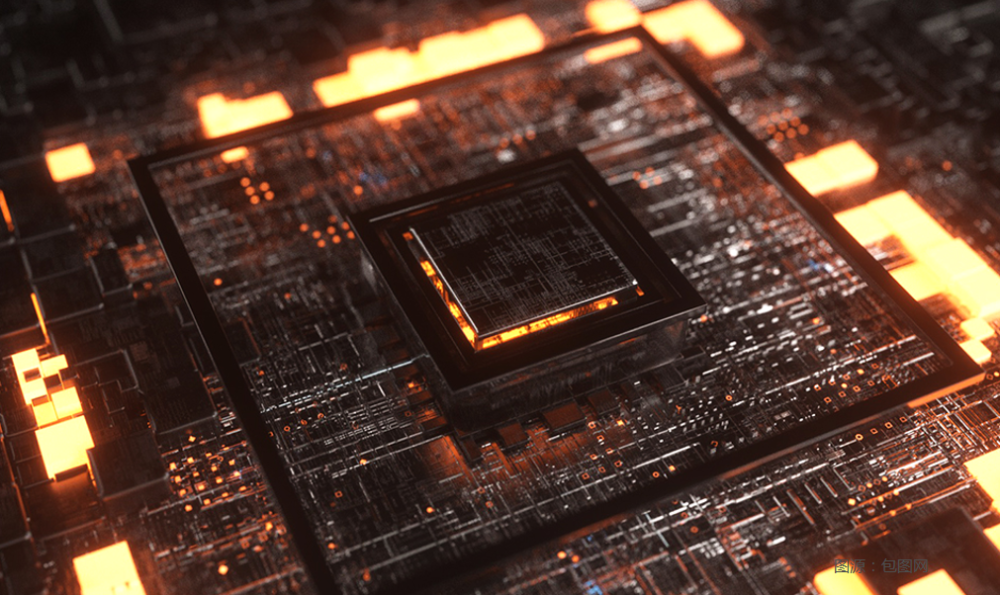 【IPO追踪】半导体龙头赴港！认购火爆，兆易创新首日大涨_腾讯新闻