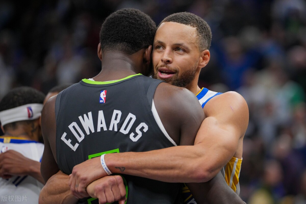 nba早报詹姆斯缺战浓眉周最佳联盟调查波特威少复出