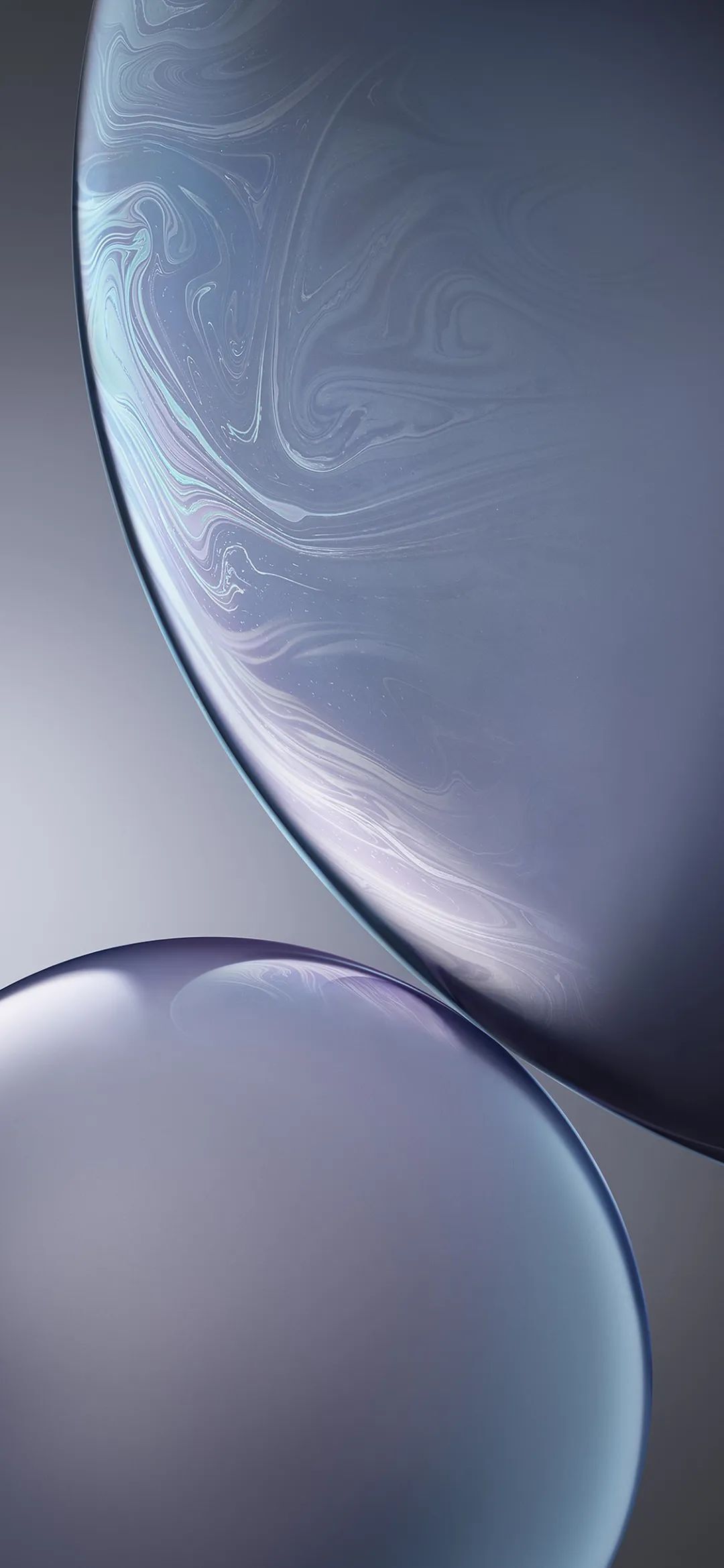 iphone壁纸