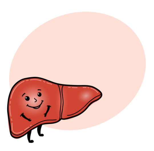 惊呆女子肝脏长肿瘤竟与长期口服避孕药有关