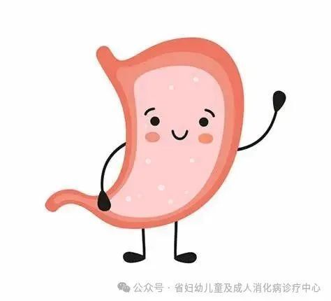 胃炎常见危害大！这些科学实用防治方法助你