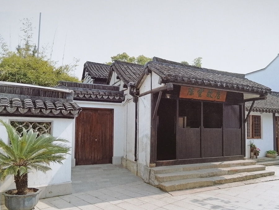 图片