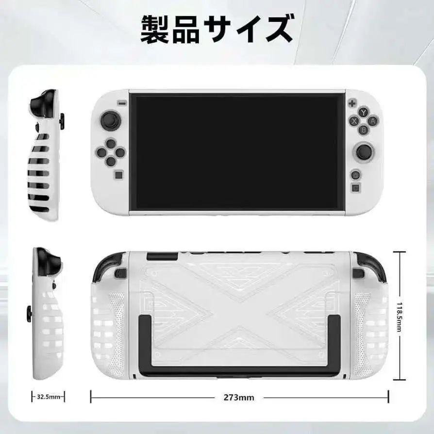 【短讯】怪物猎人荒野第二次公开测试丨Nintendo Switch 2样机曝光丨《守望先锋》国服技术测试开启_腾讯新闻