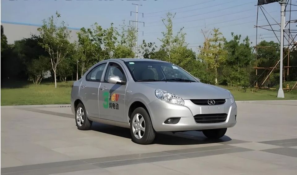 得动力电池者得天下|新汽车十年