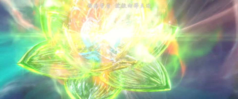 斗破苍穹萧炎佛怒火莲为何没有能够击杀韩枫