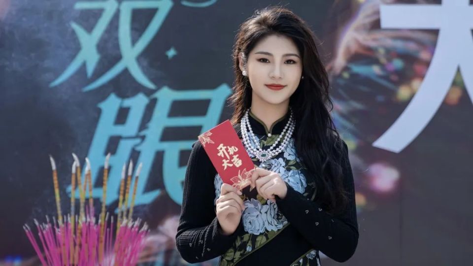 72小时跑了6个组,横店短剧的"速度与激情"