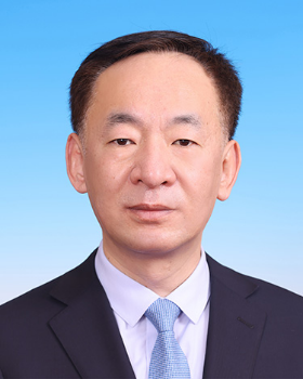 北京市政府领导分工公布_腾讯新闻