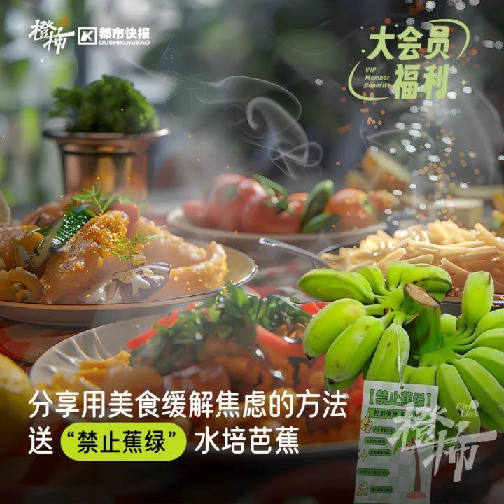 交出毛孩子们的"大头贴",来换萌宠惊喜盒子吧!