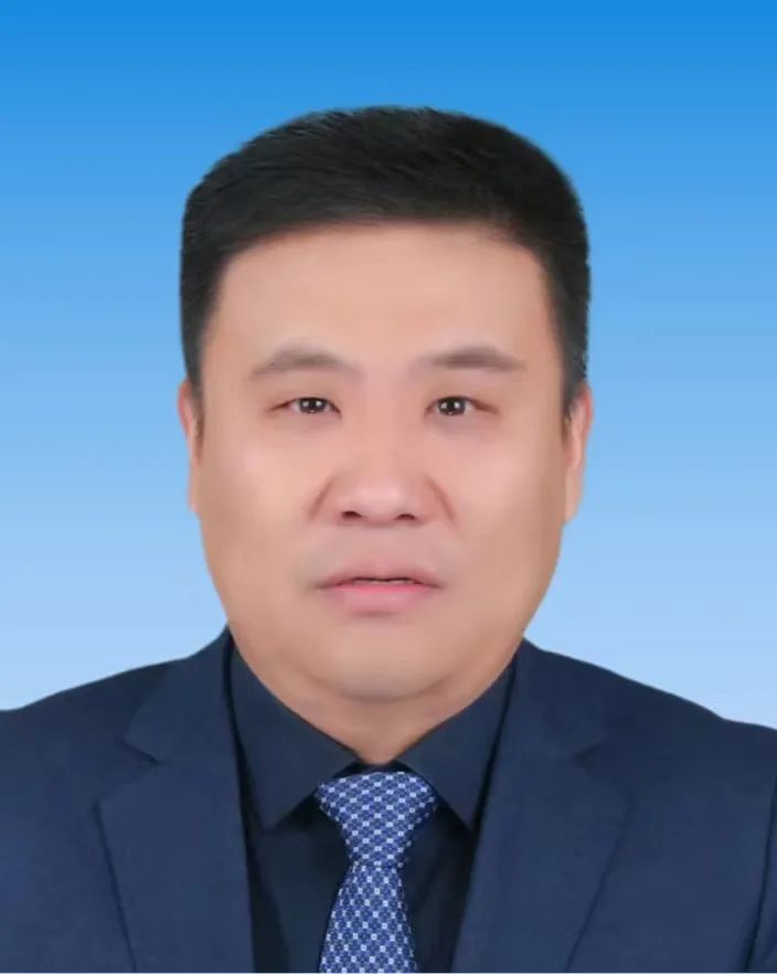 青岛这一区市政府领导班子分工调整