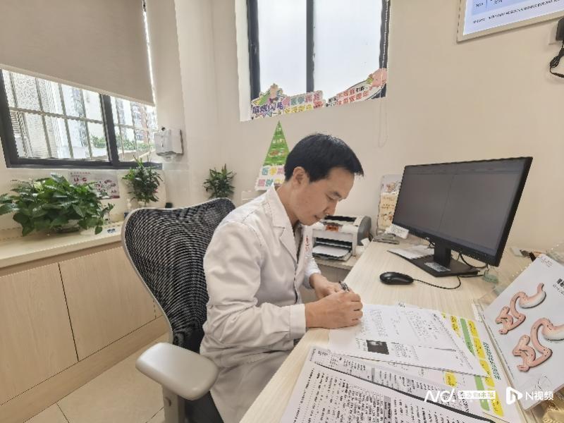 超4亿超重肥胖人群的减重困境！国产创新药物能否破局？