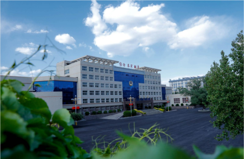 2024年上半年陆军装甲兵学院直接选拔招录军官公告_腾讯新闻