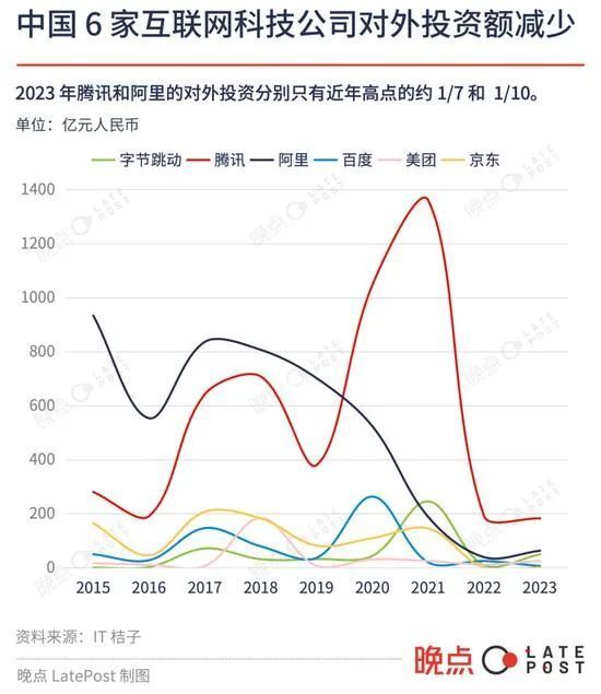 中国经济网：澳门资料大全免我们即将错过技术革命？