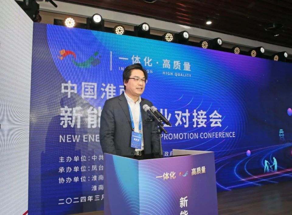 周莹莹 采制淮南日报全媒体记者 倪军 摄影责编  汤 宁初审  孙继奎