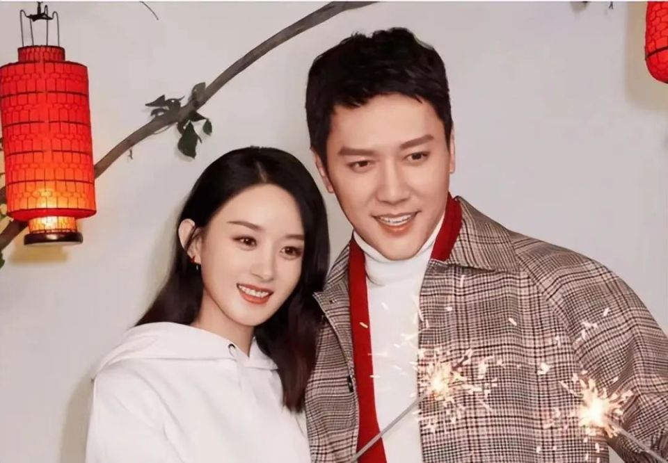 《第二十条》赵丽颖赢麻了,主角全成了陪衬!