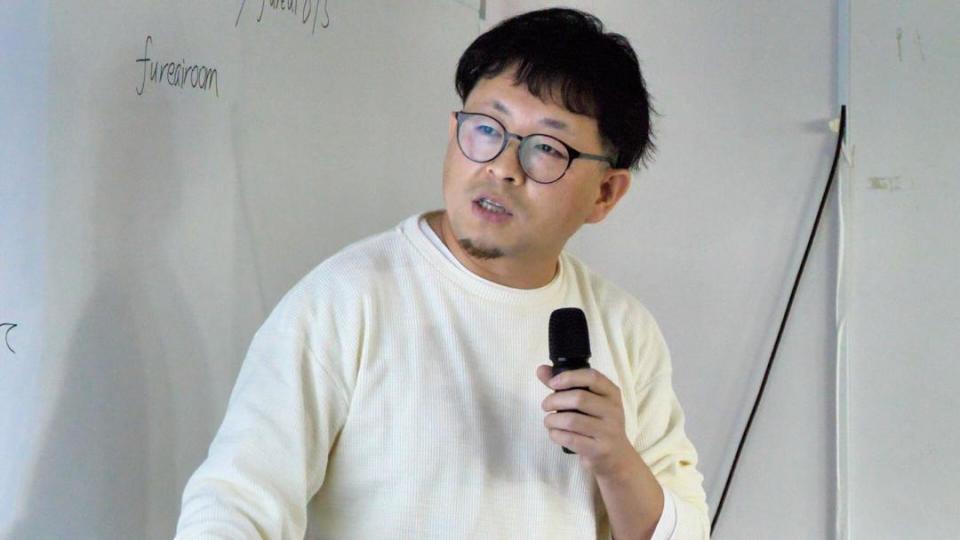 凝聚尖端力量,共赢时代未来 上海交通大学日本校友会双