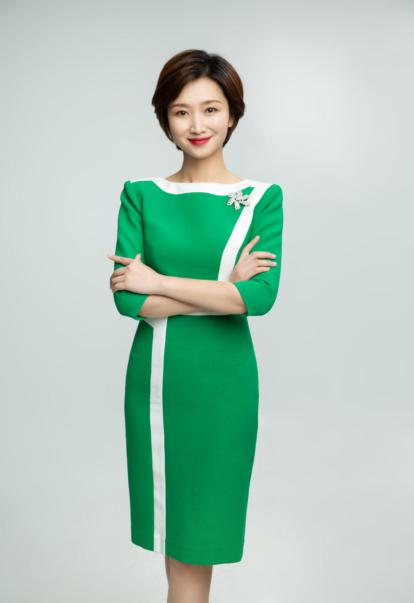 航空航天的奇妙世界湖北经视知名主持人带领你进入"流浪地球"高端科普