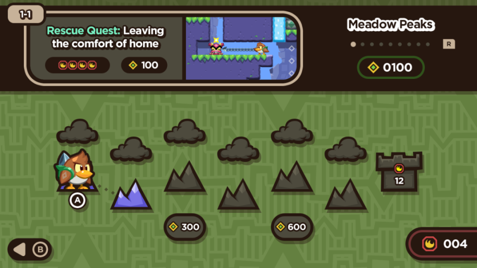 任天堂将继续发展会员服务,宝可梦主题餐具公开