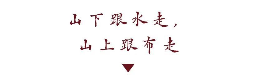腾讯新闻