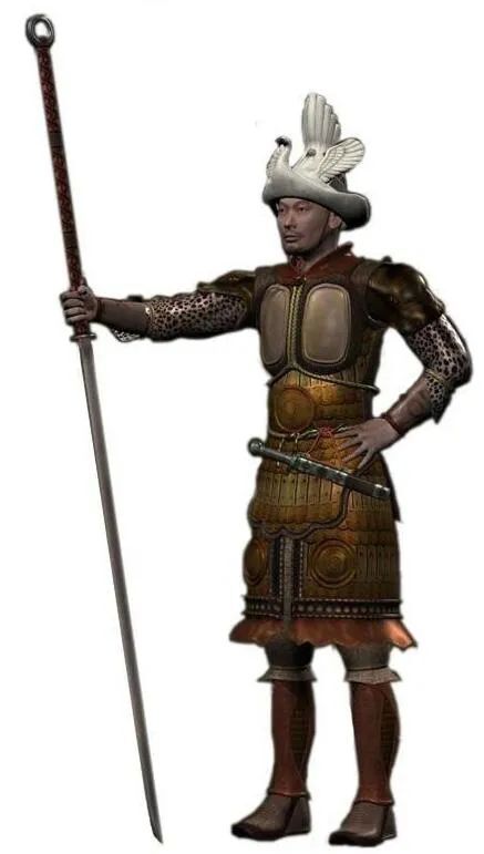 【酸枝六角唐刀】  武具 刀装具 日本刀 唐剣  模造刀·模擬刀  居合刀 Amazon.co.jp: 【Azuiblc】刀剣乱舞 鯰尾藤四郎 脇差 模造刀 刀