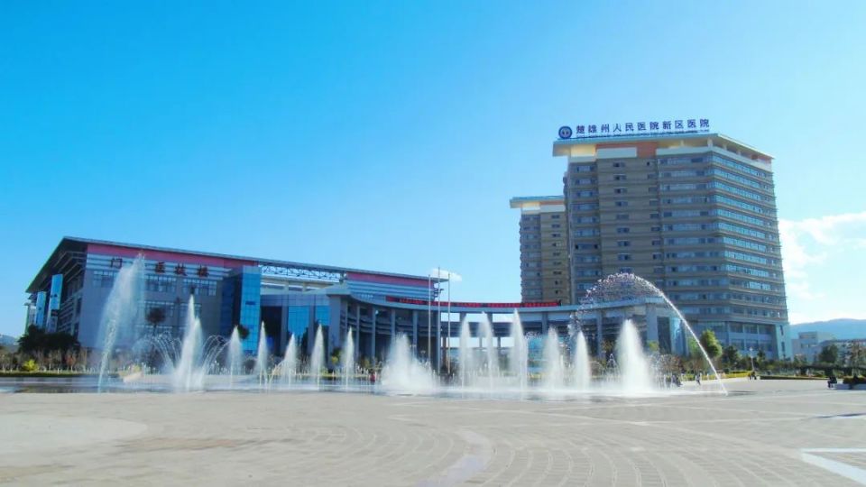 汕头市中心医院跑腿预约挂号