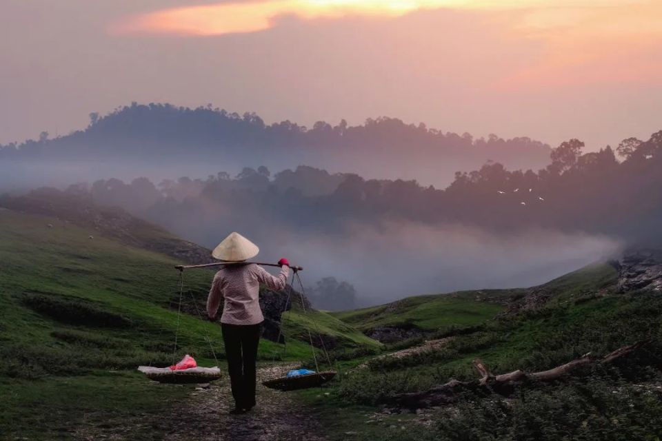 农村妇女土地权，最漫长的抗争  第10张